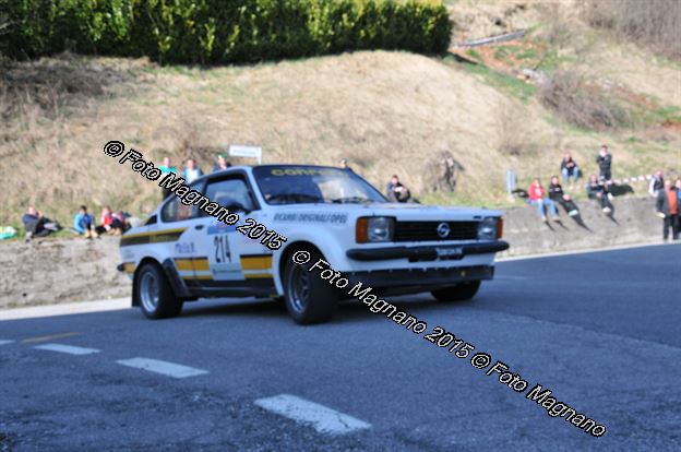 DSC_8231.JPG